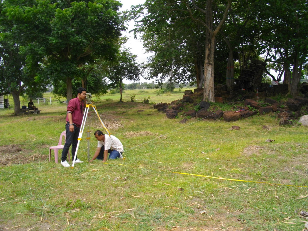 ภาพประกอบ ข่าวประชาสัมพันธ์