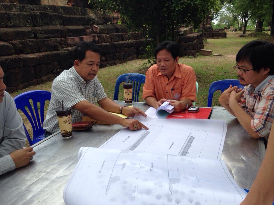 ภาพประกอบ ข่าวประชาสัมพันธ์