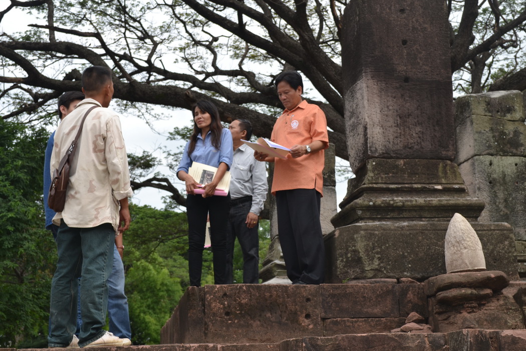 ภาพประกอบ ข่าวประชาสัมพันธ์