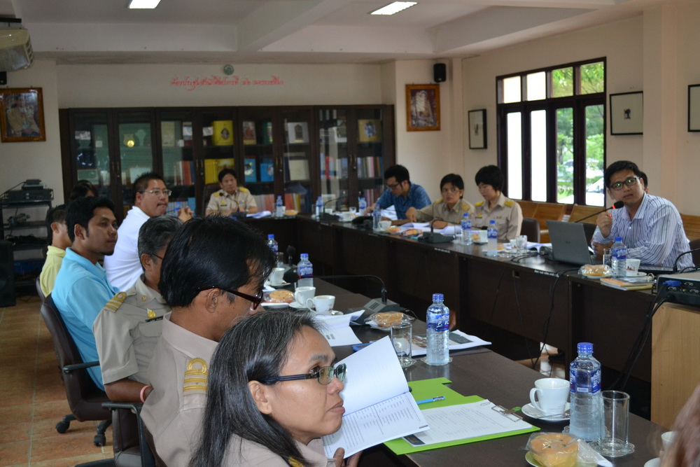 ภาพประกอบ ข่าวประชาสัมพันธ์