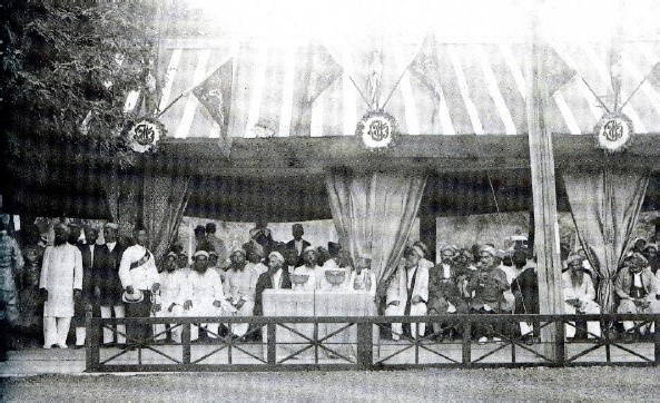 ภาพประกอบ ความรู้ทั่วไป