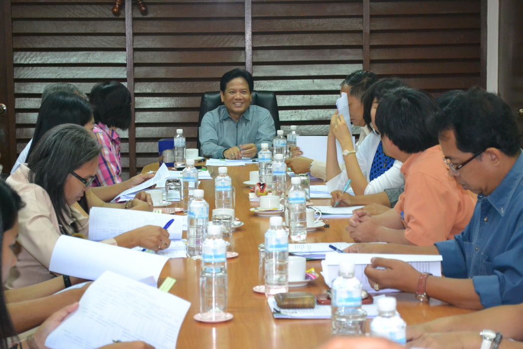 ภาพประกอบ ข่าวประชาสัมพันธ์