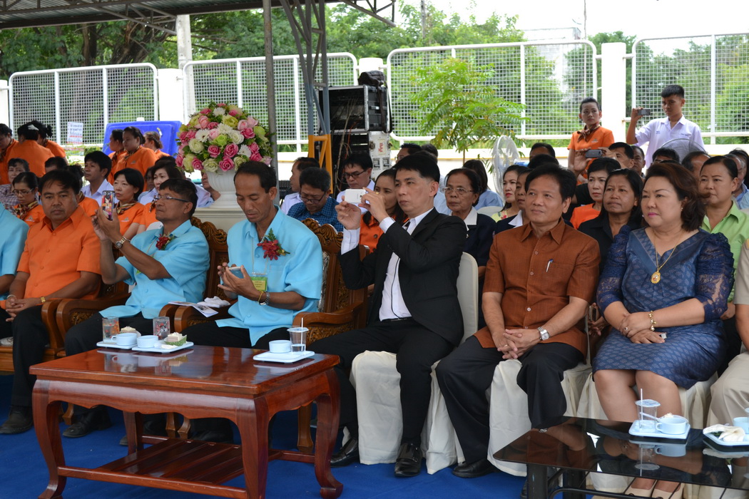 ภาพประกอบ ข่าวประชาสัมพันธ์