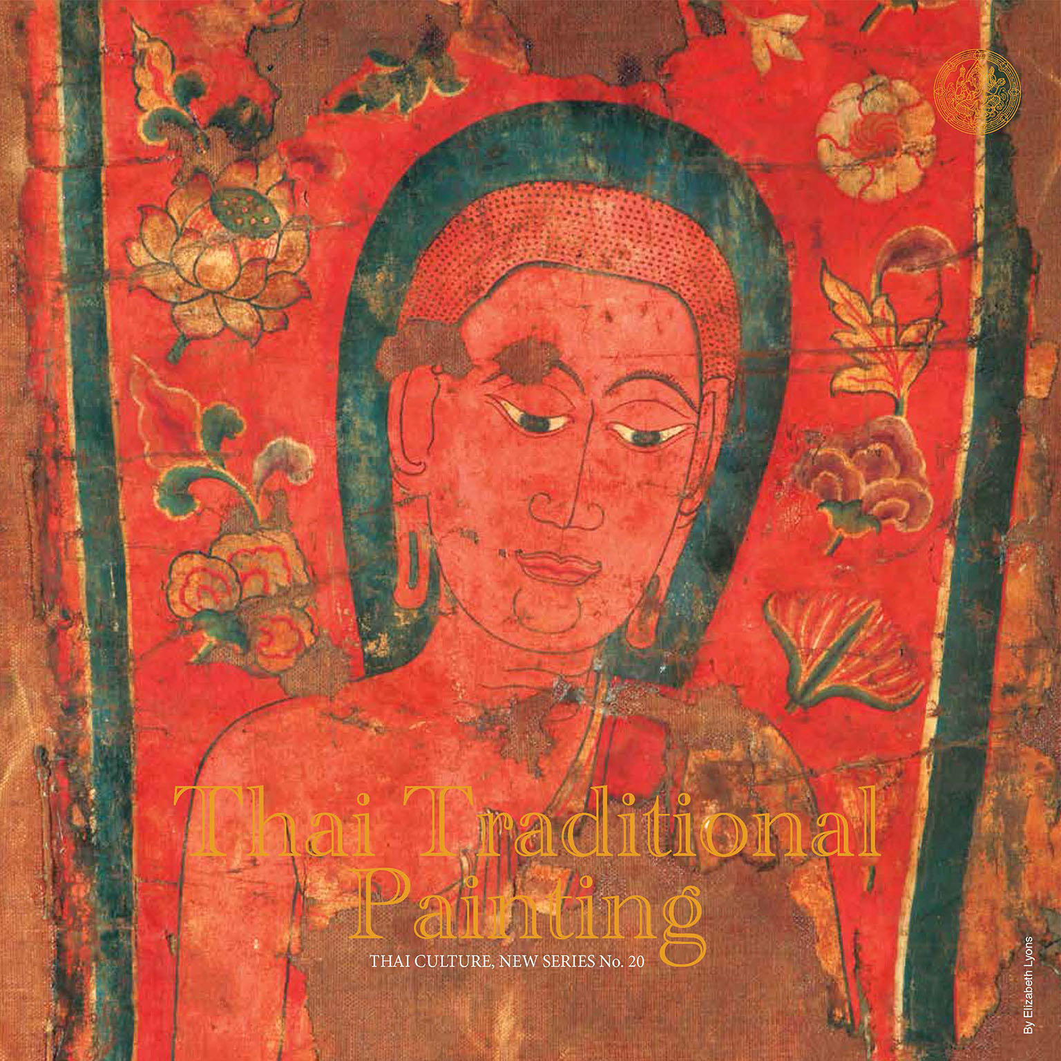 Thumbnail ebook 18981