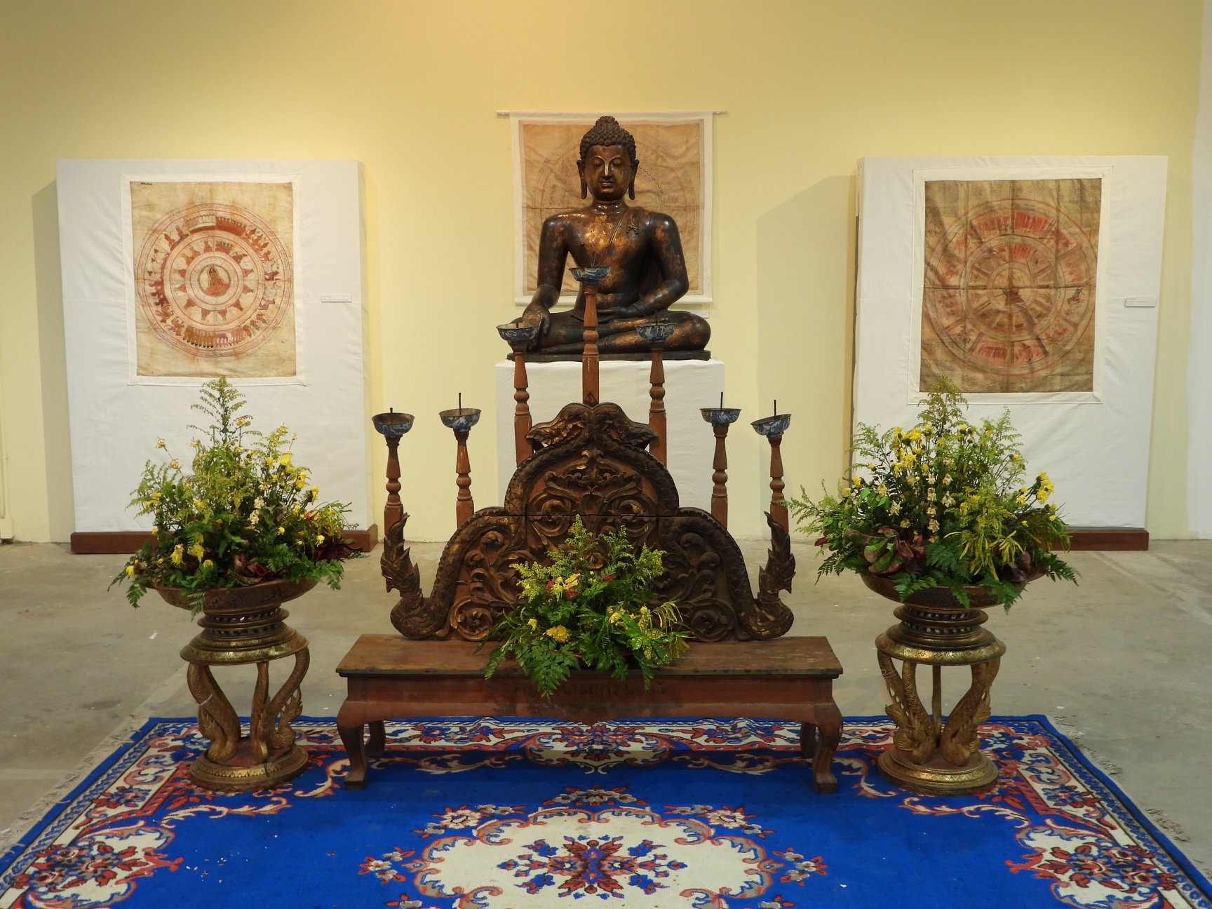 ภาพประกอบ ข่าวทั่วไป