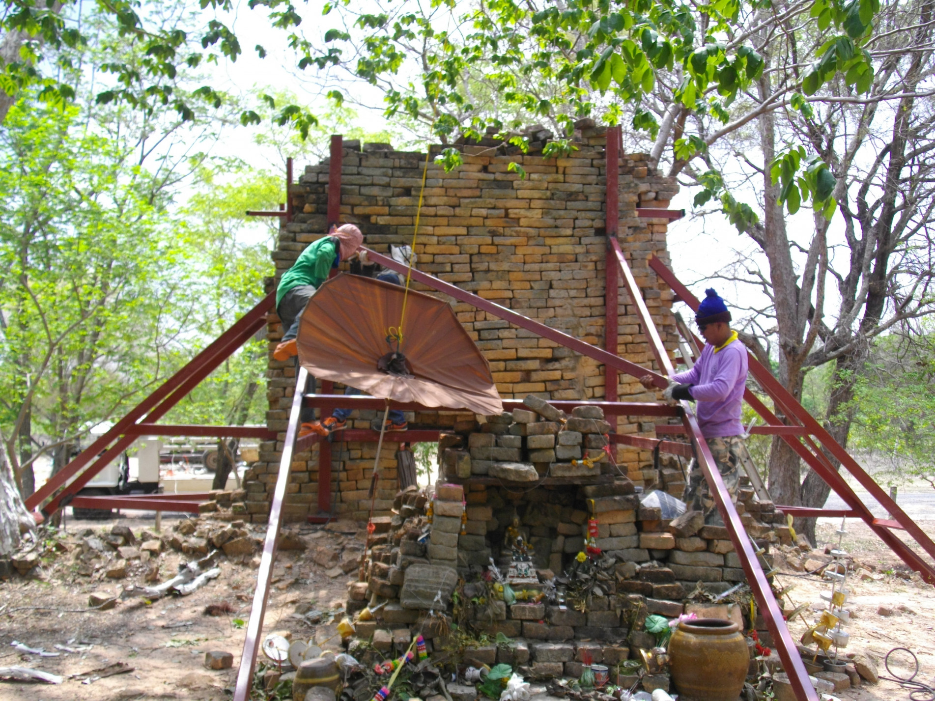 ภาพประกอบ ข่าวประชาสัมพันธ์