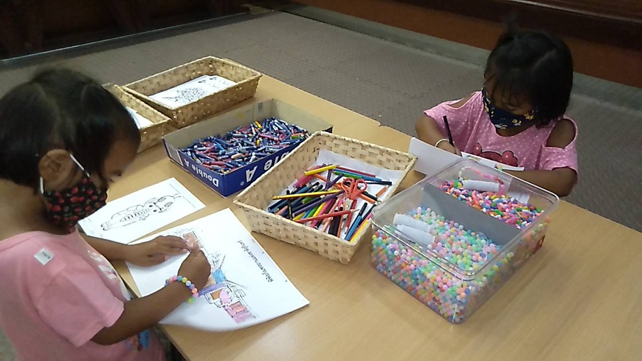 ภาพประกอบ ข่าวประชาสัมพันธ์