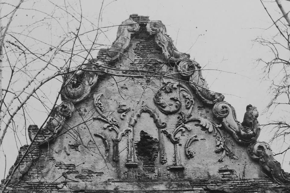 ภาพประกอบ ความรู้ทั่วไป