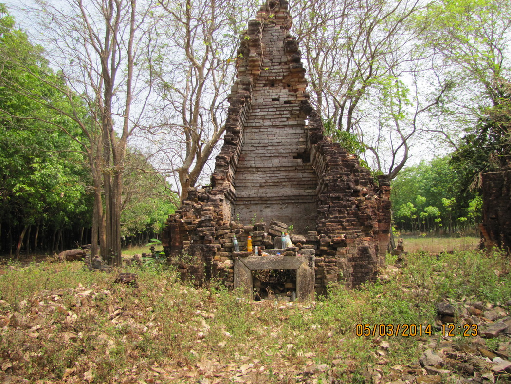 ภาพประกอบ ข่าวประชาสัมพันธ์
