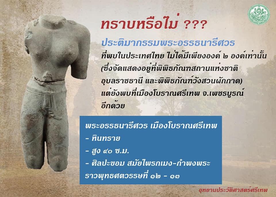 ภาพประกอบ ความรู้ทั่วไป