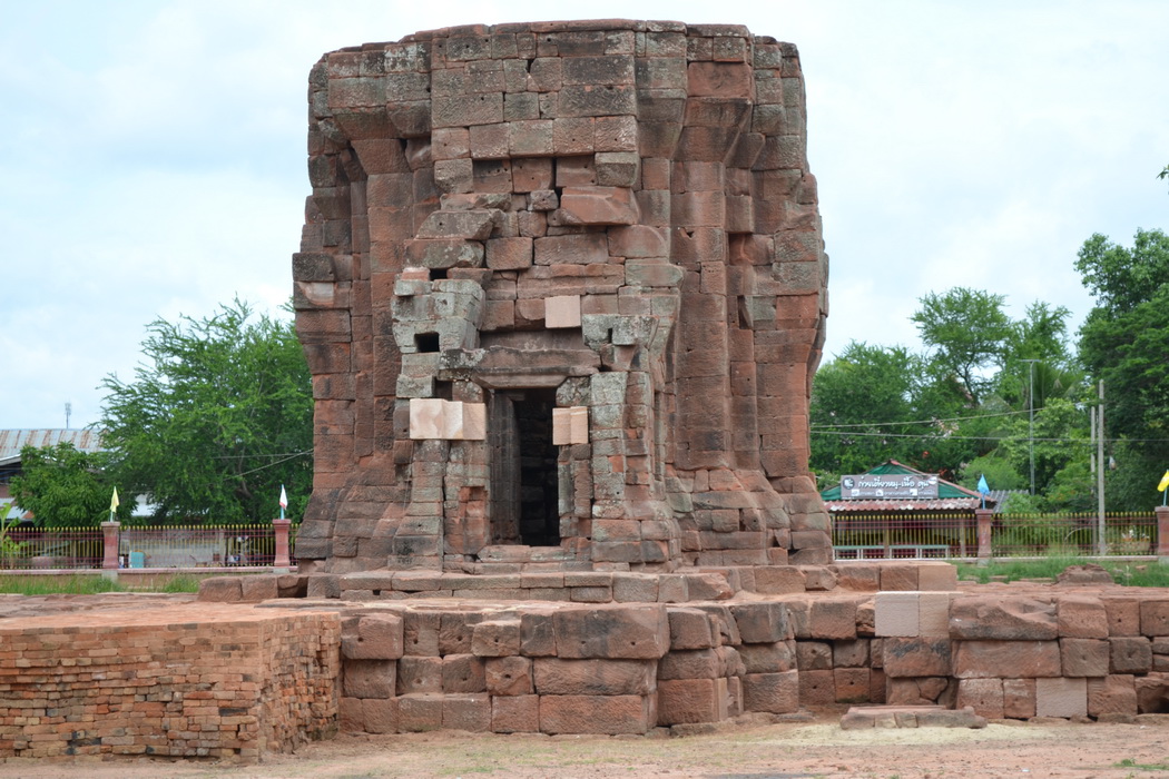 ภาพประกอบ ข่าวประชาสัมพันธ์