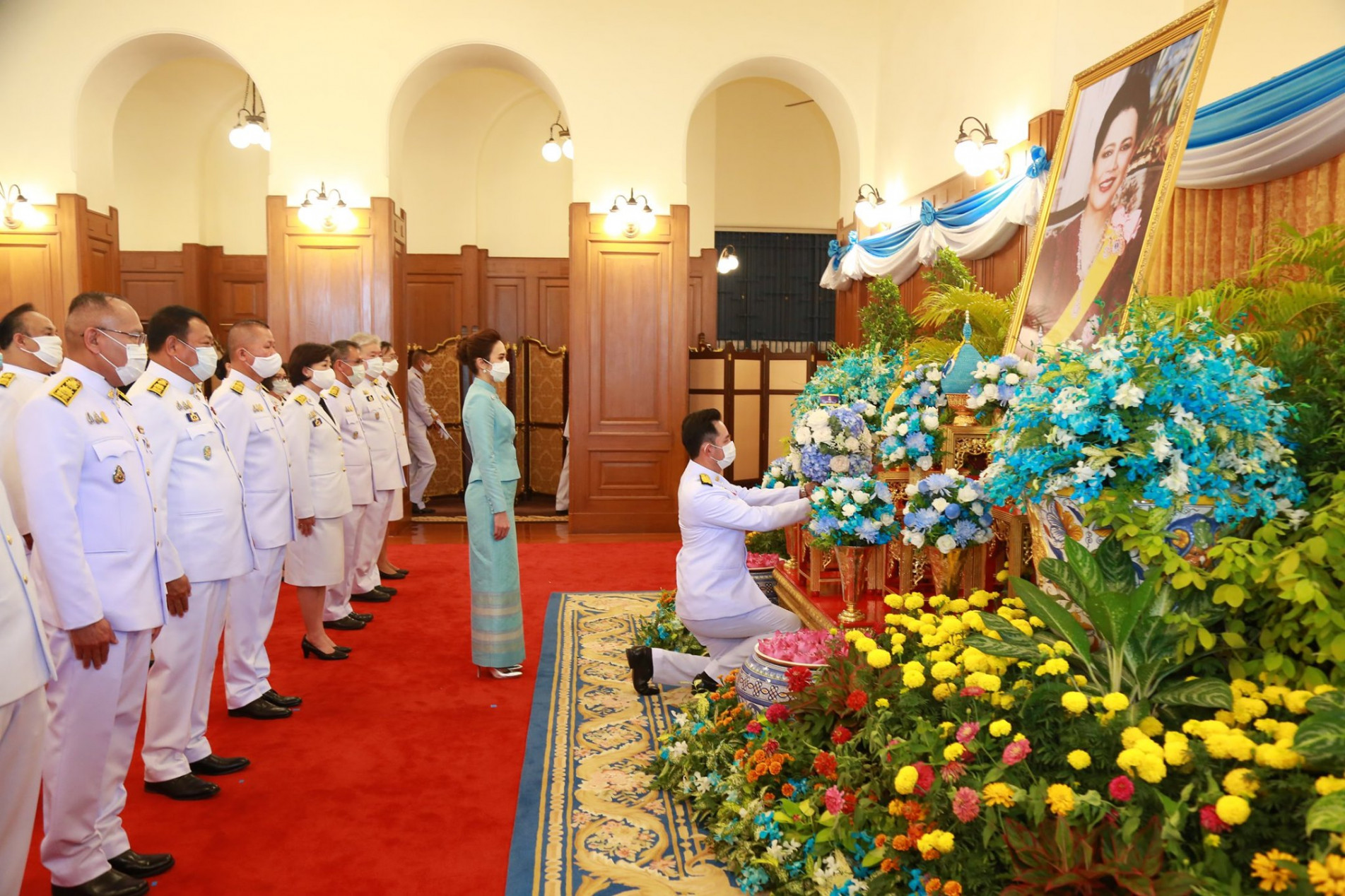 ภาพประกอบ ข่าวทั่วไป