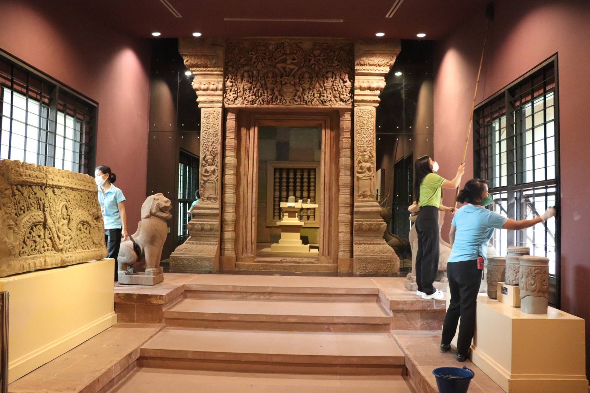 ภาพประกอบ ข่าวประชาสัมพันธ์