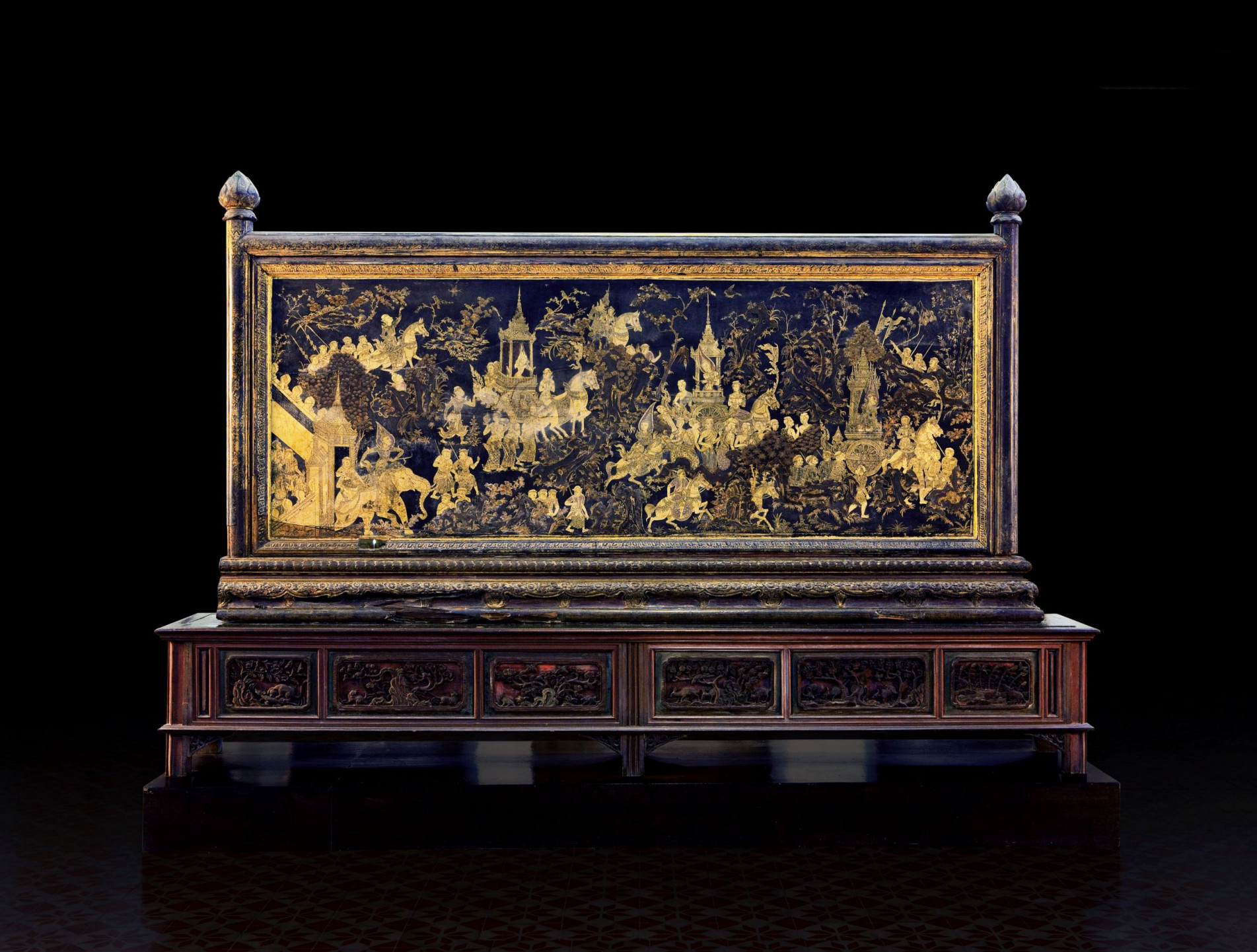 ภาพประกอบ ข่าวประชาสัมพันธ์