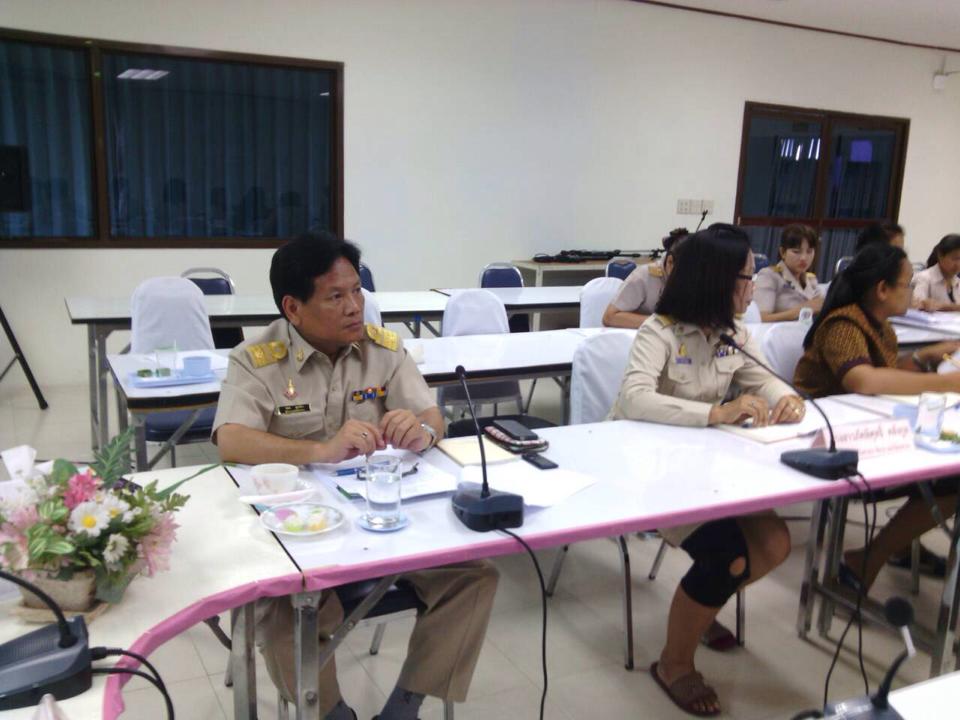 ภาพประกอบ ข่าวประชาสัมพันธ์