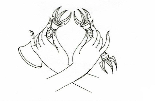 ภาพประกอบ ความรู้ทั่วไป