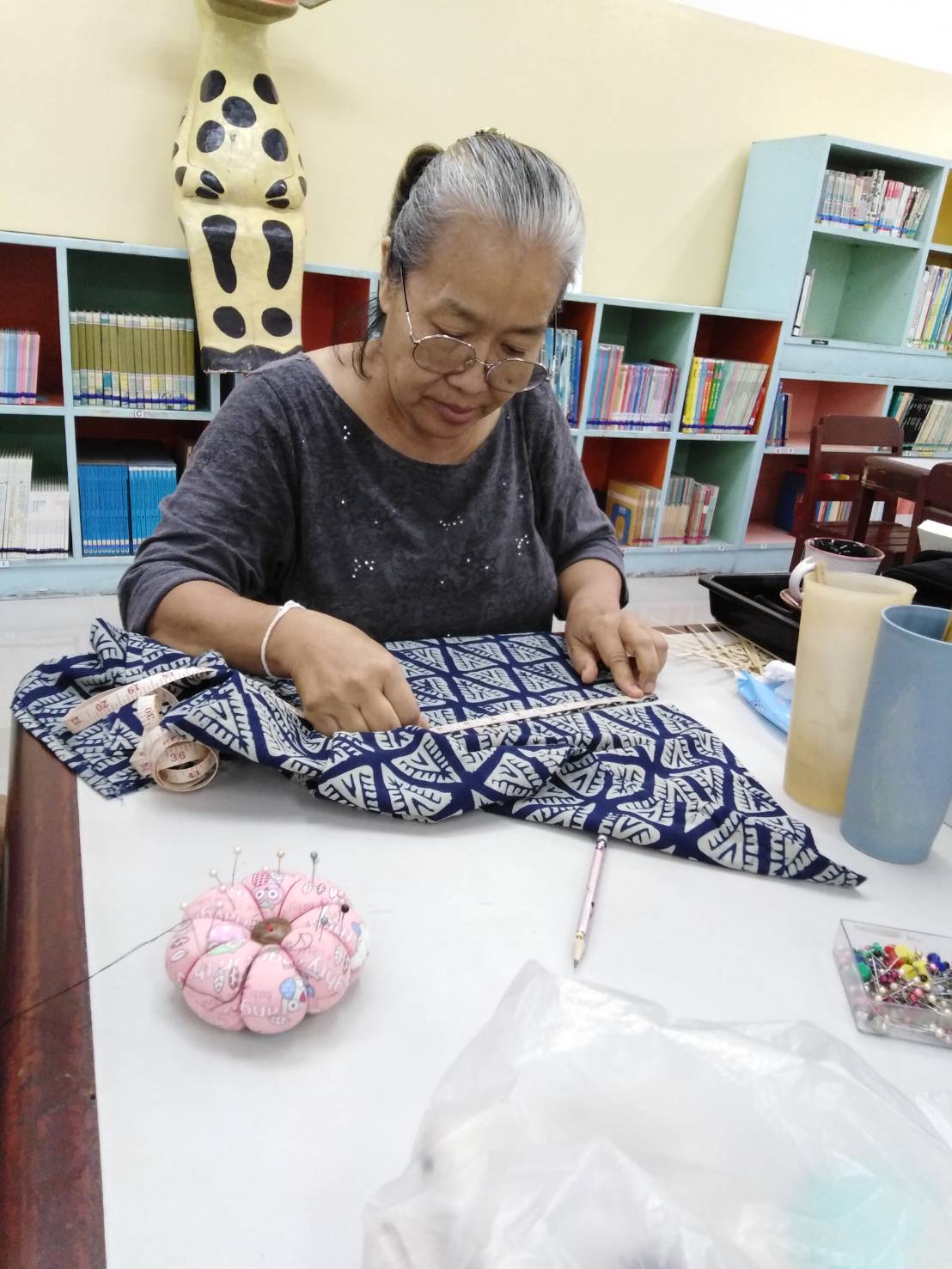 ภาพประกอบ ข่าวกิจกรรม