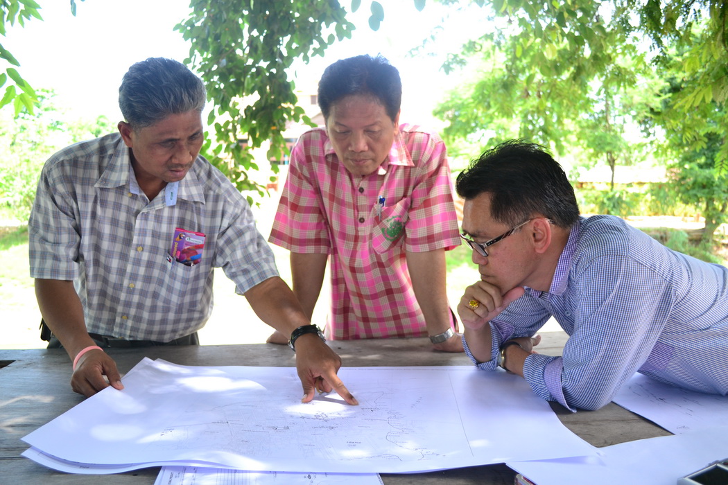 ภาพประกอบ ข่าวประชาสัมพันธ์