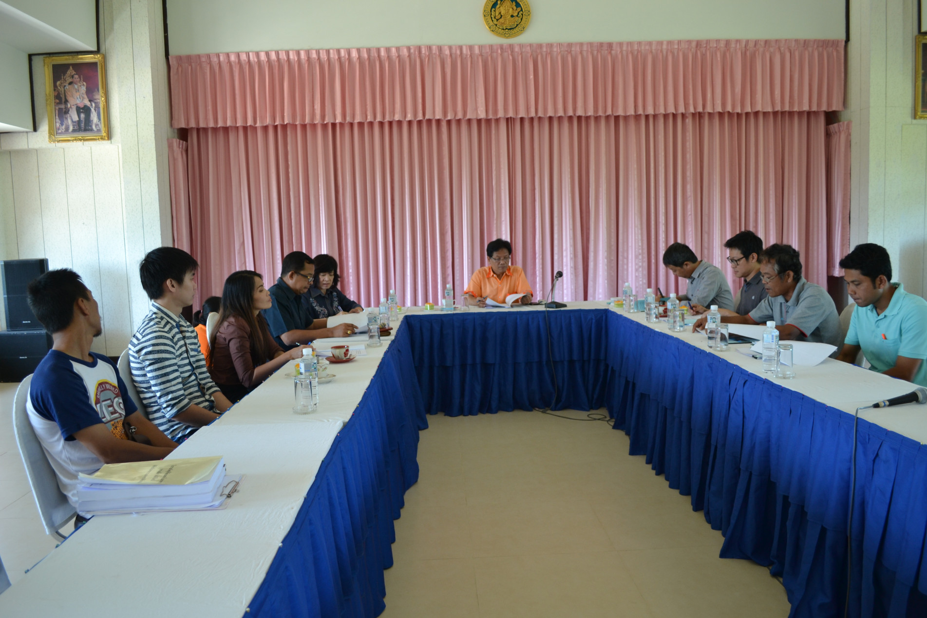 ภาพประกอบ ข่าวประชาสัมพันธ์