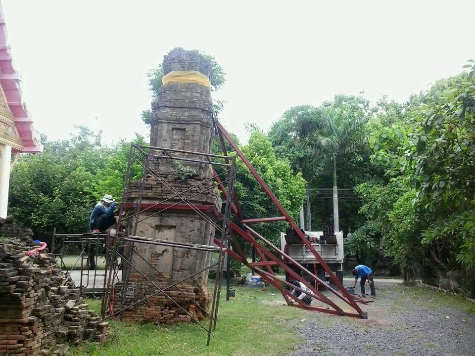 ภาพประกอบ ข่าวประชาสัมพันธ์