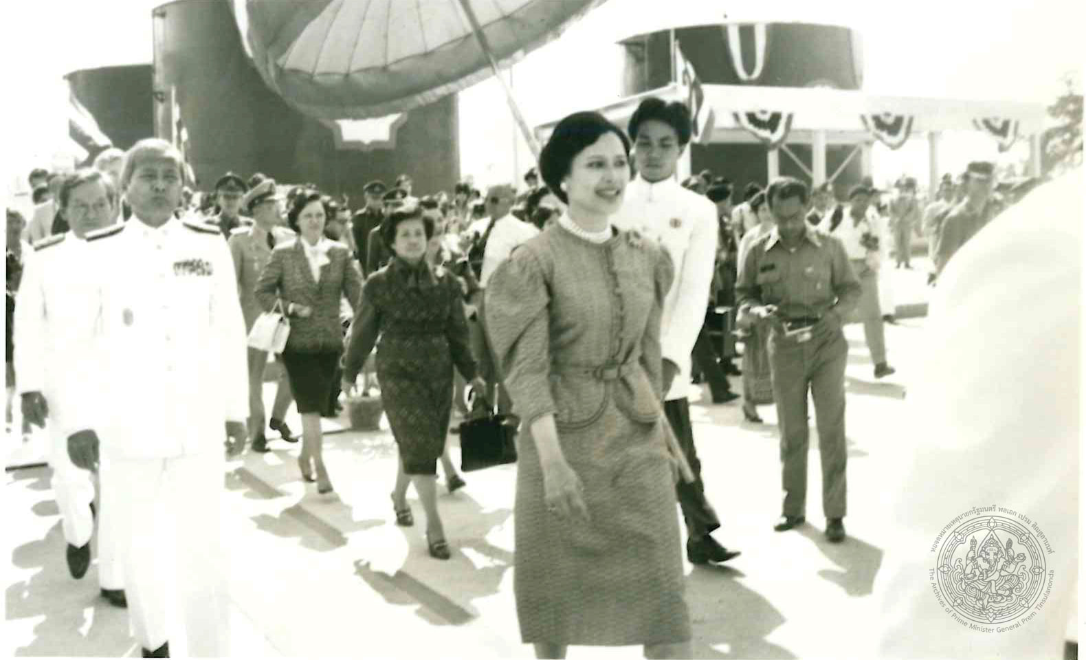 ภาพประกอบ ความรู้ทั่วไป