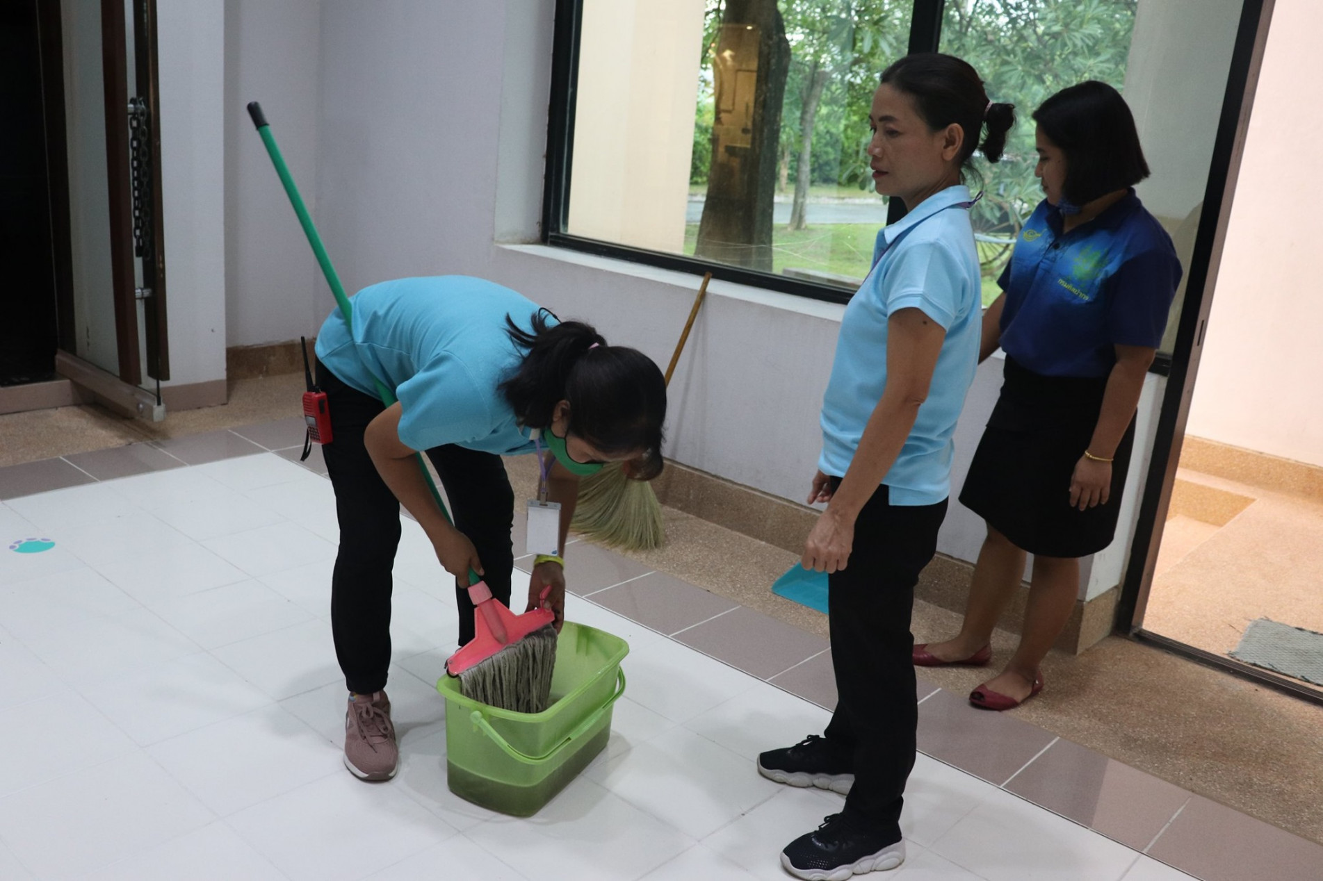 ภาพประกอบ ข่าวประชาสัมพันธ์