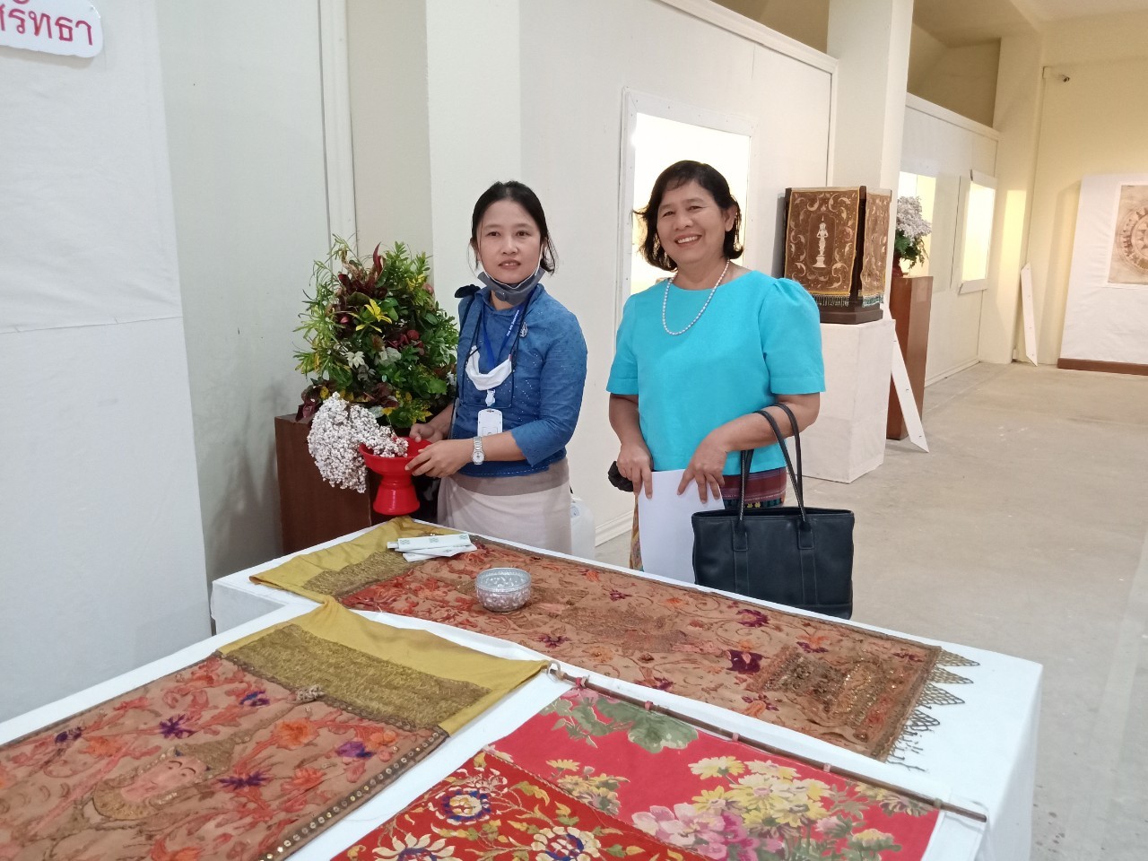 ภาพประกอบ ข่าวกิจกรรม