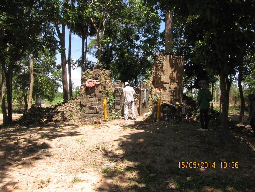 ภาพประกอบ ข่าวประชาสัมพันธ์