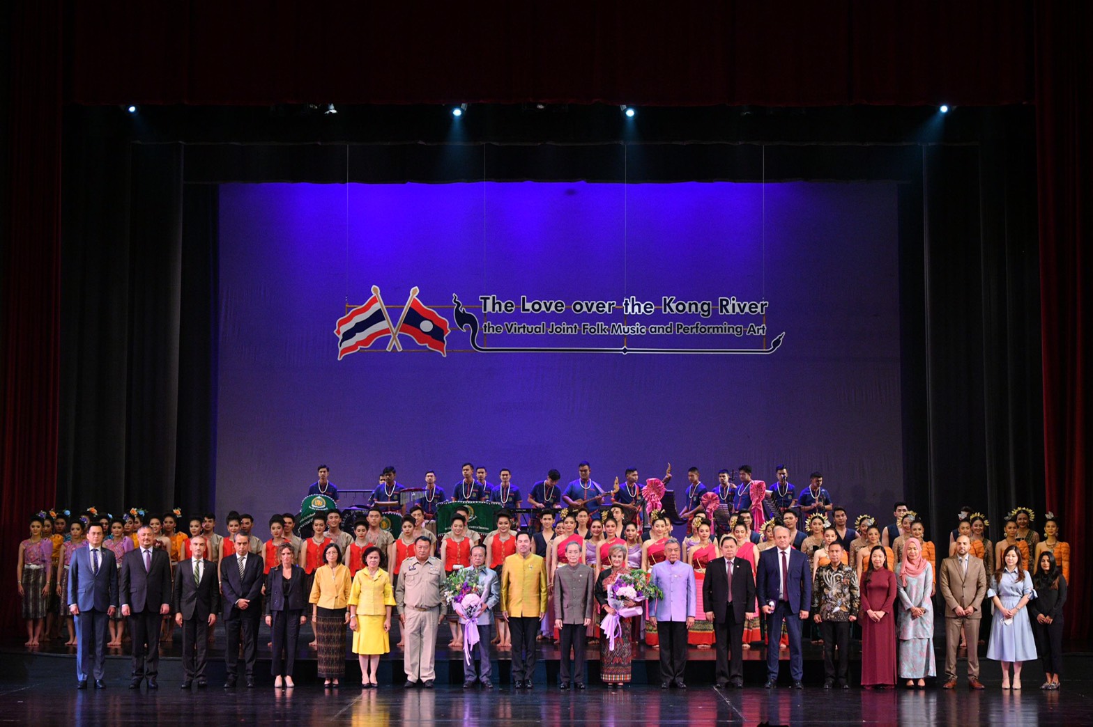 ภาพประกอบ ข่าวทั่วไป