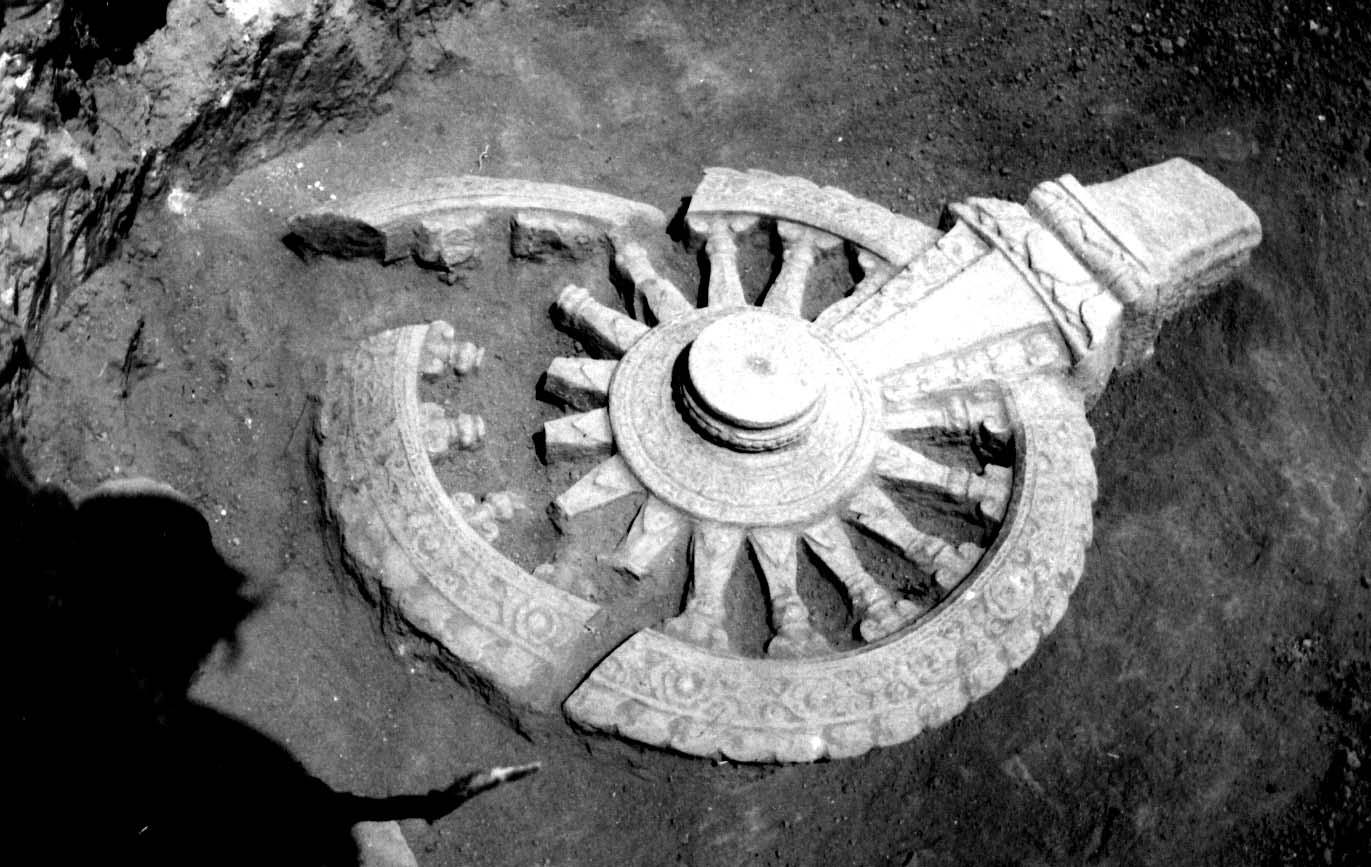 ภาพประกอบ ข่าวประชาสัมพันธ์