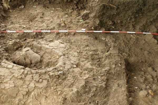 ภาพประกอบ ความรู้ทั่วไป