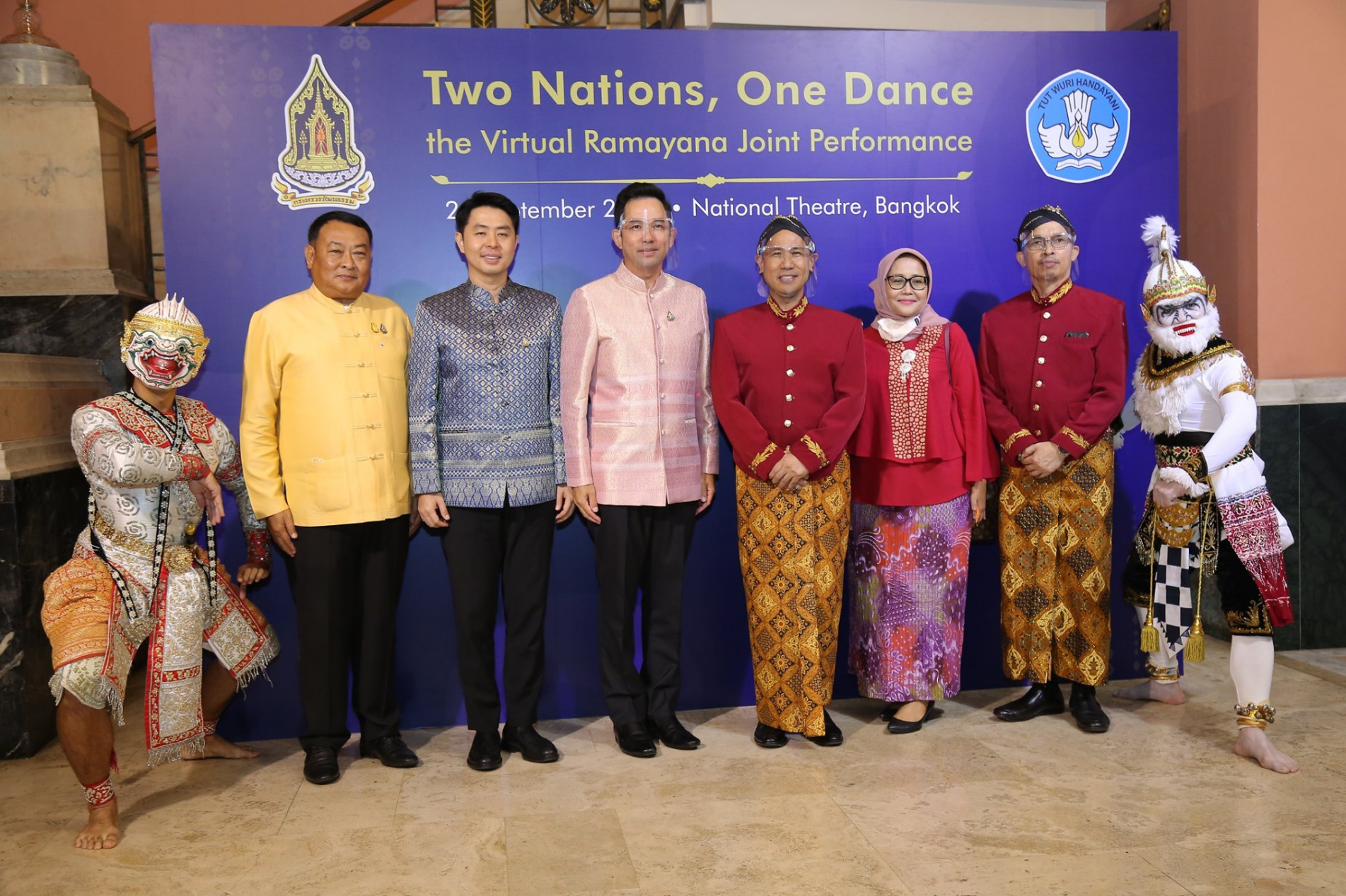 ภาพประกอบ ข่าวทั่วไป