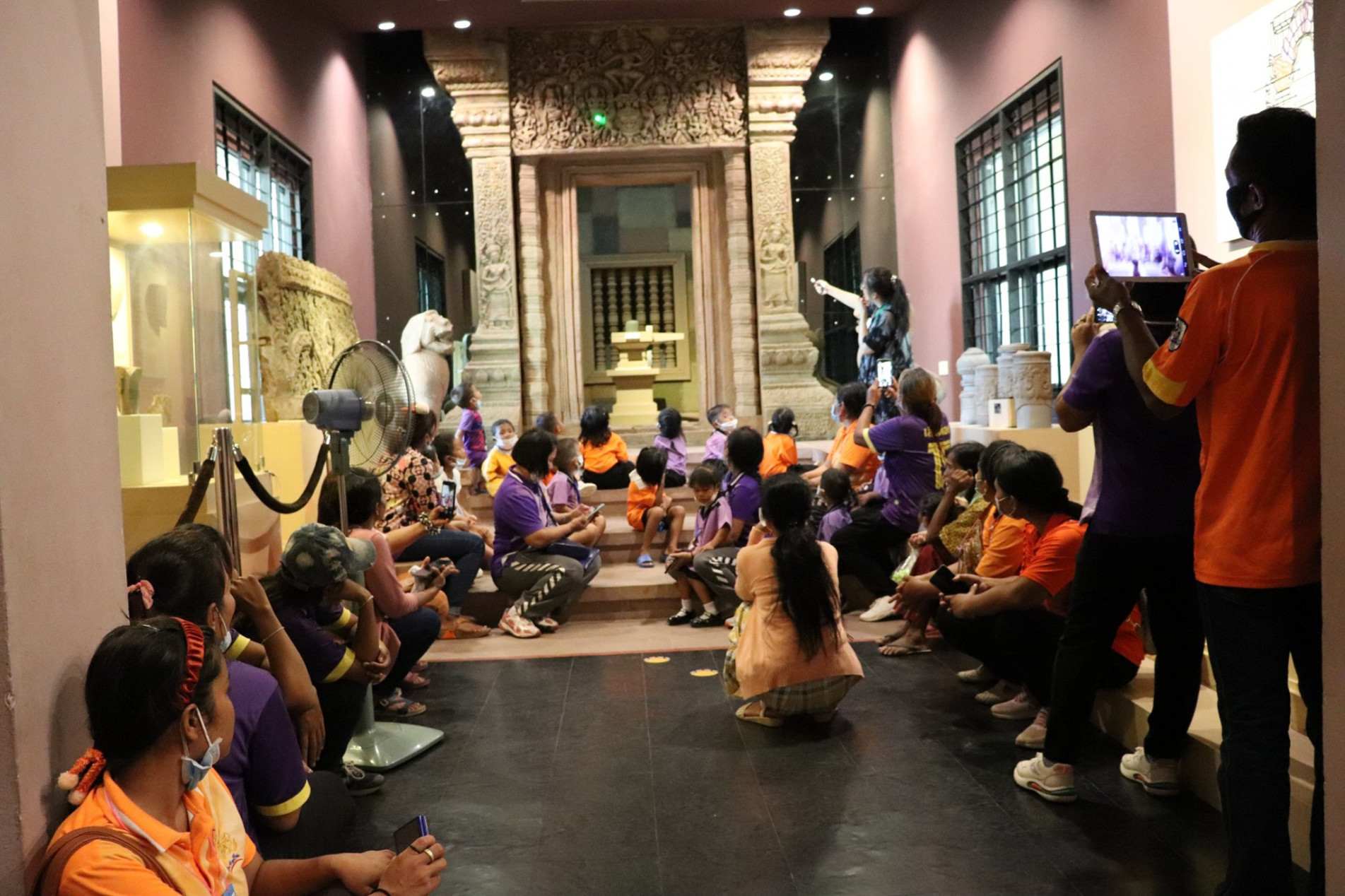 ภาพประกอบ ข่าวประชาสัมพันธ์