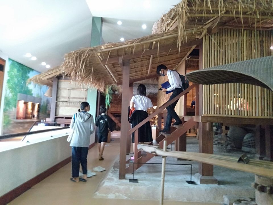 ภาพประกอบ ข่าวประชาสัมพันธ์