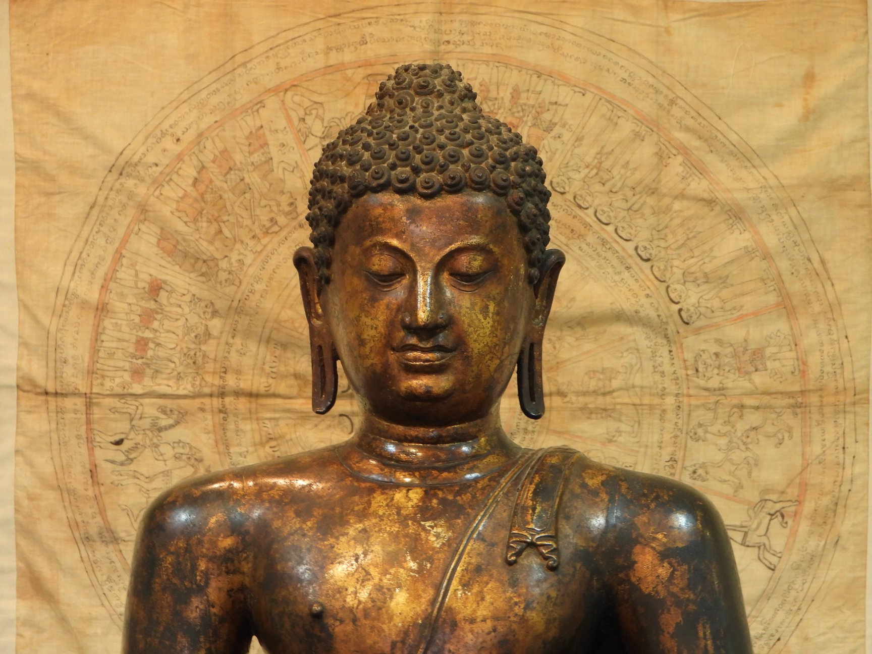 ภาพประกอบ ข่าวประชาสัมพันธ์