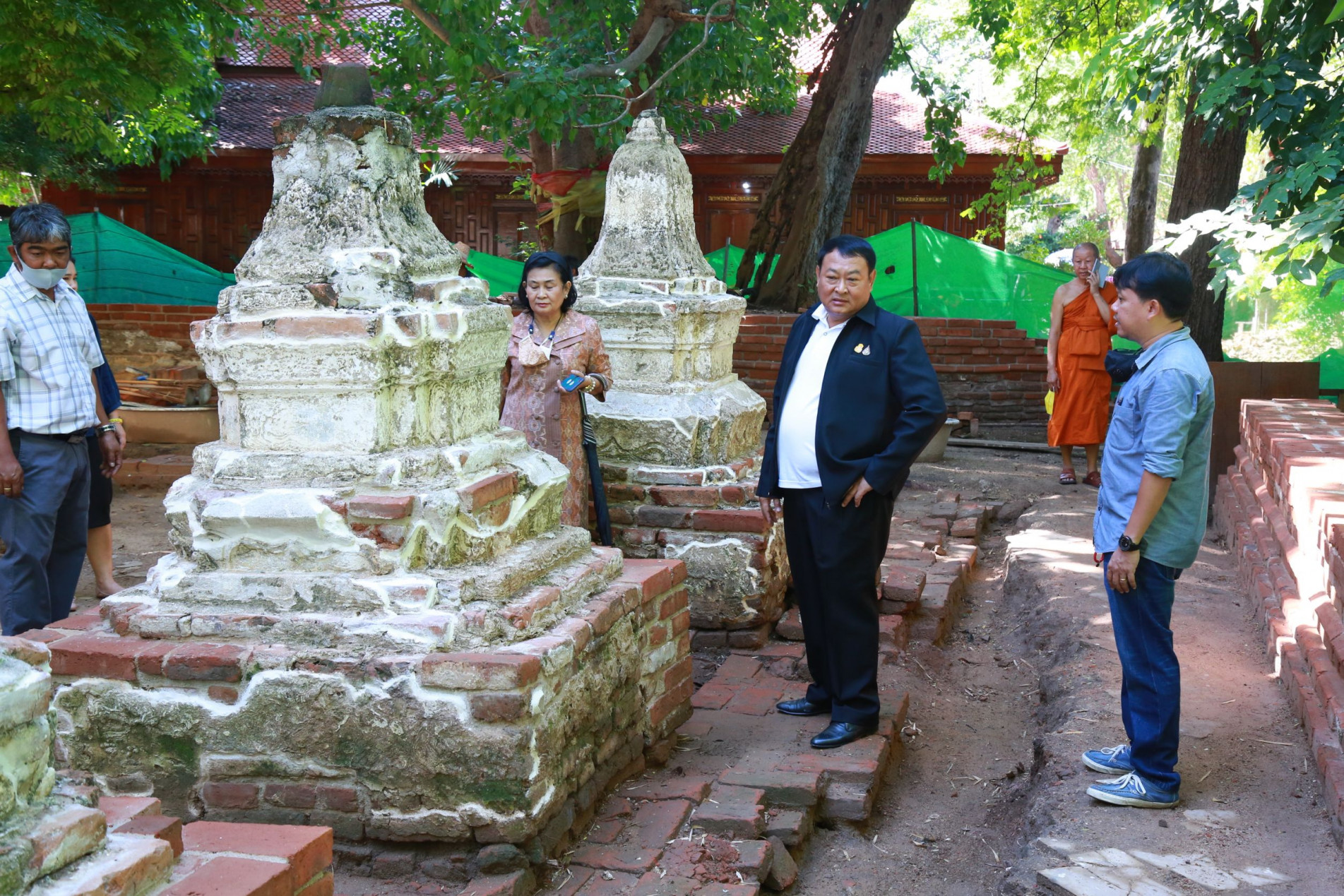 ภาพประกอบ ข่าวประชาสัมพันธ์