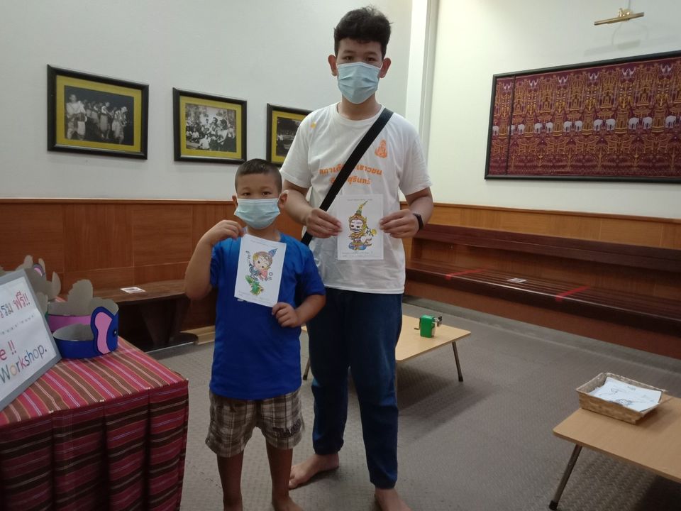 ภาพประกอบ ข่าวประชาสัมพันธ์