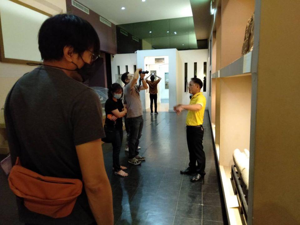 ภาพประกอบ ข่าวประชาสัมพันธ์