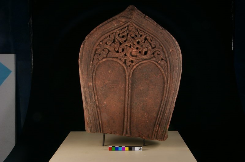 ภาพประกอบ ความรู้ทั่วไป