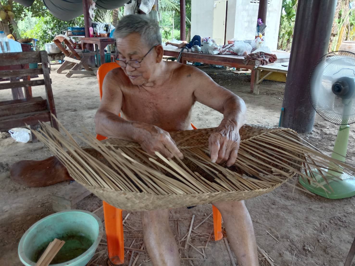 ภาพประกอบ ความรู้ทั่วไป