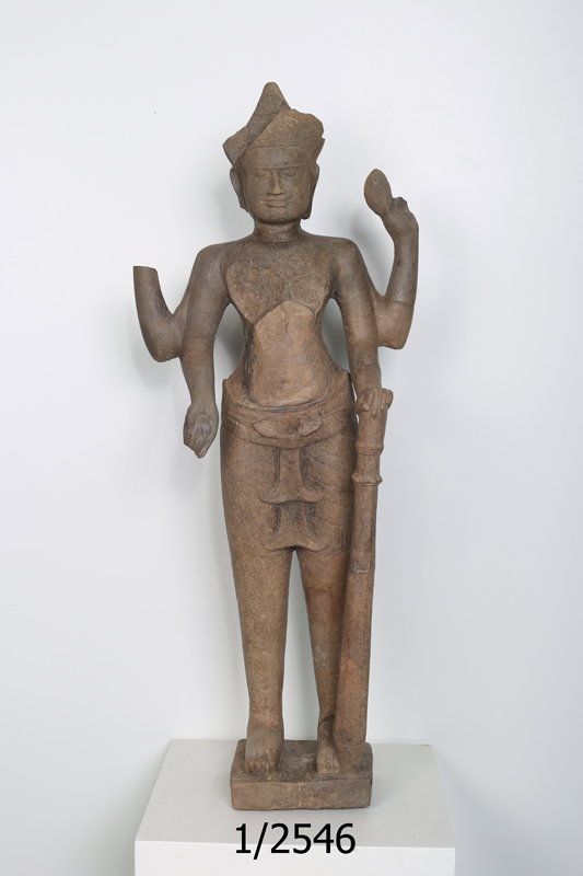 ภาพประกอบ ข่าวประชาสัมพันธ์