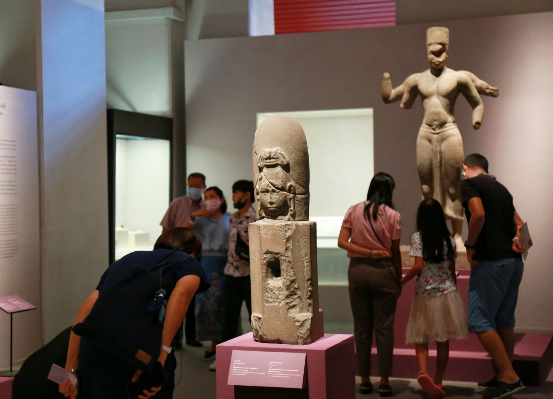 ภาพประกอบ ข่าวประชาสัมพันธ์