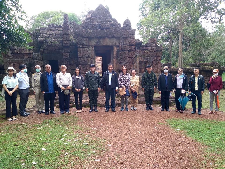 ภาพประกอบ ข่าวประชาสัมพันธ์