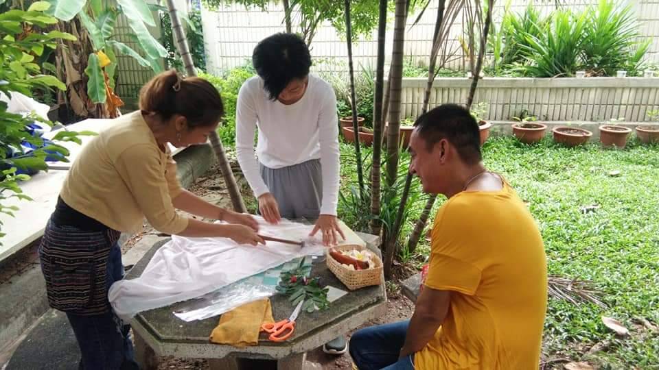 ภาพประกอบ ข่าวกิจกรรม