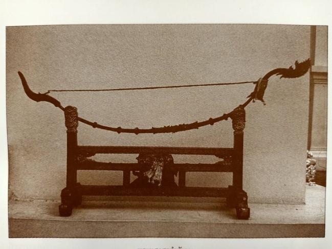 ภาพประกอบ ความรู้ทั่วไป