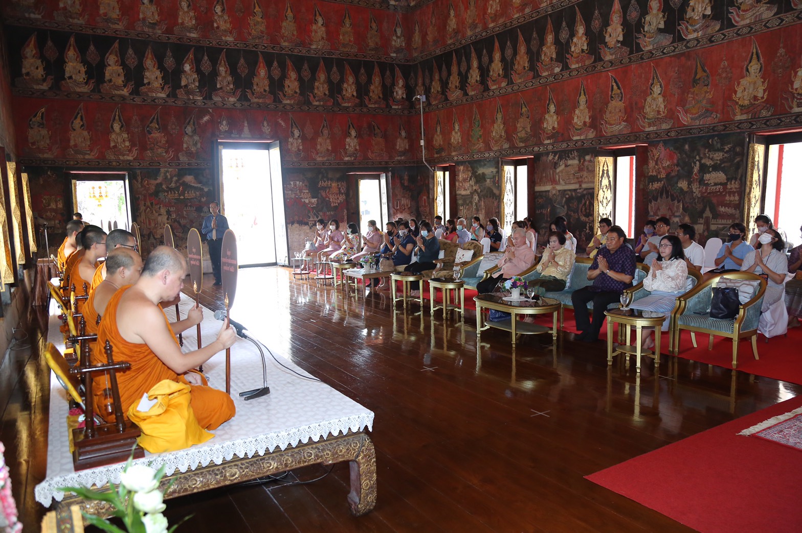 ภาพประกอบ ข่าวประชาสัมพันธ์