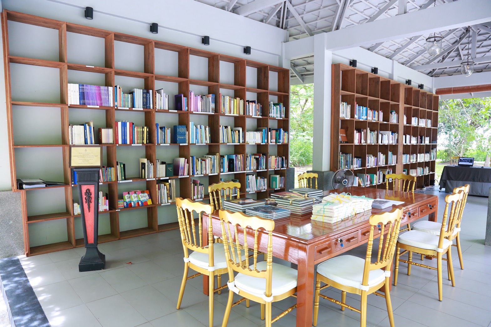 ภาพประกอบ ข่าวประชาสัมพันธ์