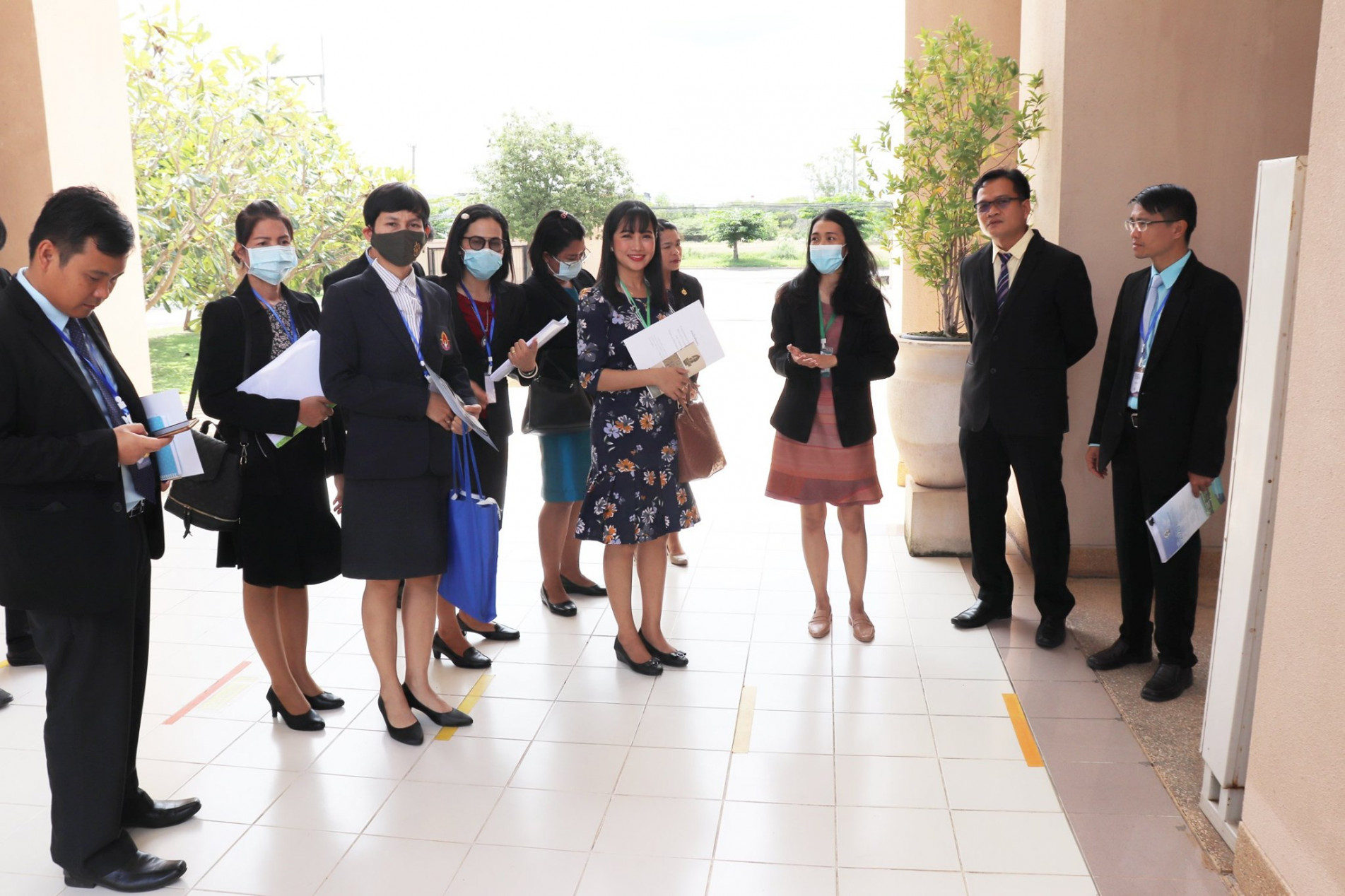 ภาพประกอบ ข่าวประชาสัมพันธ์