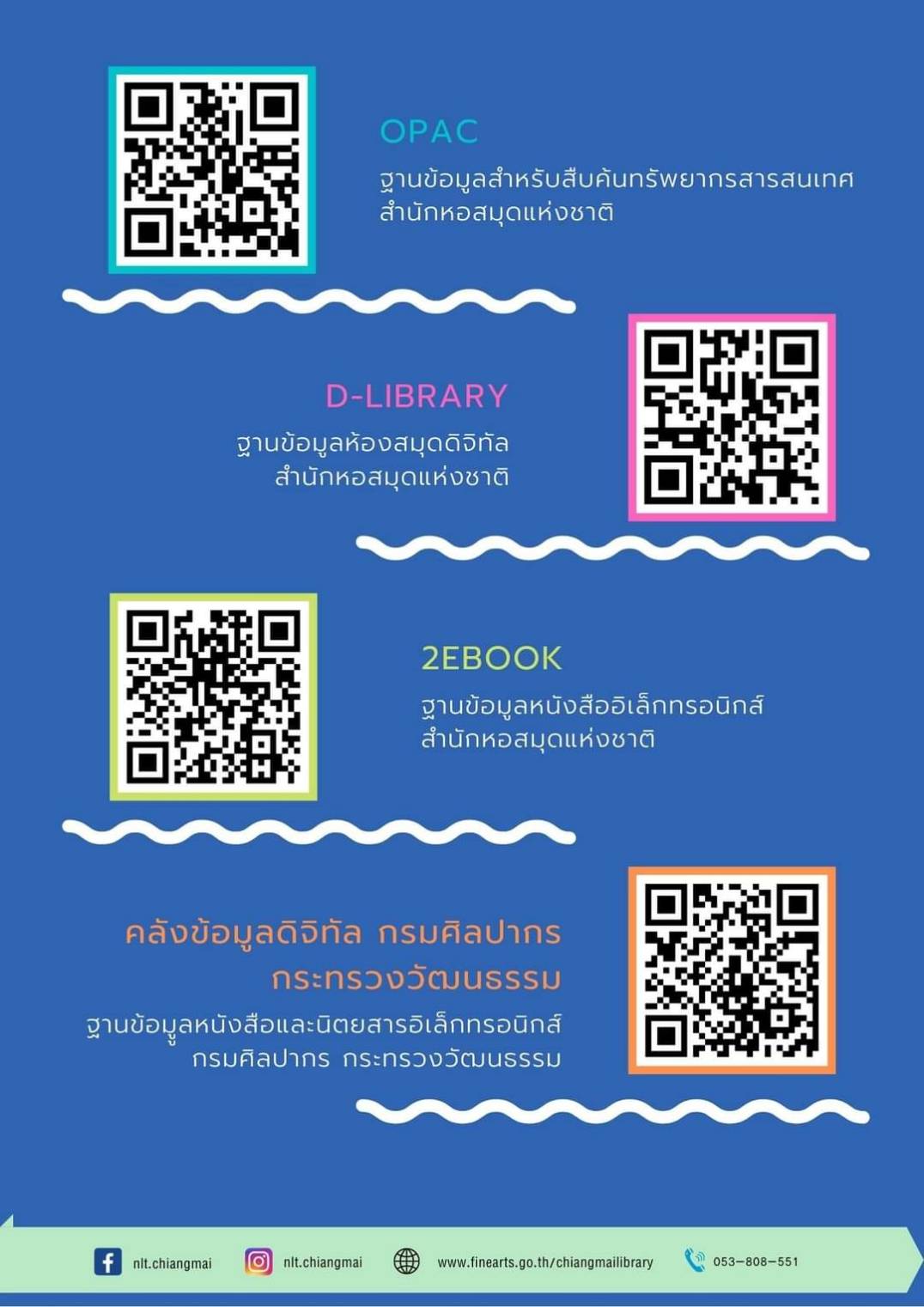 ภาพประกอบ ข่าวประชาสัมพันธ์