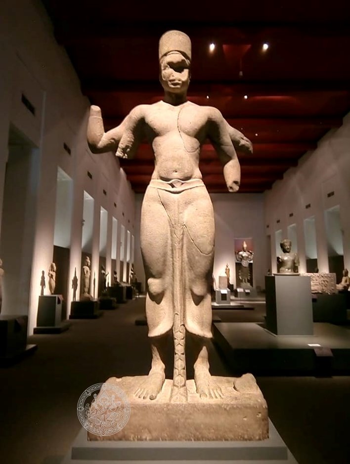 ภาพประกอบ ความรู้ทั่วไป